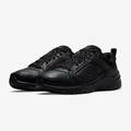 Мужские кроссовки Nike Defyallday DJ1196-001 , прев. 2