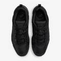 Мужские кроссовки Nike Defyallday DJ1196-001 , прев. 3