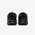 Мужские кроссовки Nike Defyallday DJ1196-001 , прев. 4