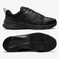 Мужские кроссовки Nike Defyallday DJ1196-001 , прев. 0