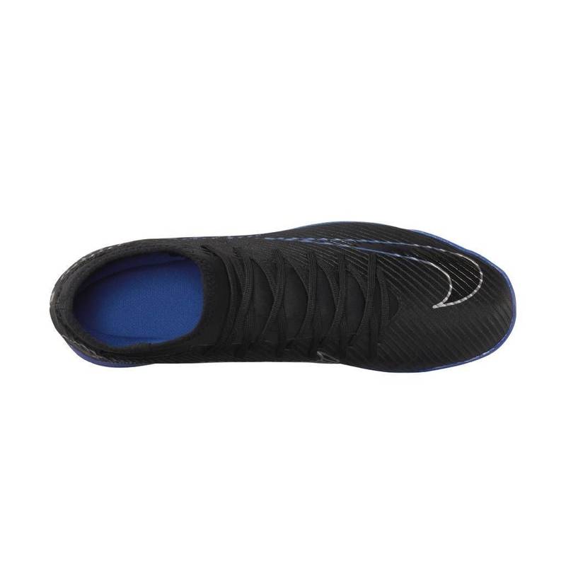 Сороконожки Nike Mercurial Superfly 9 Club DJ5965-040, рис. 3