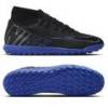 Сороконожки Nike Mercurial Superfly 9 Club DJ5965-040, прев. 0