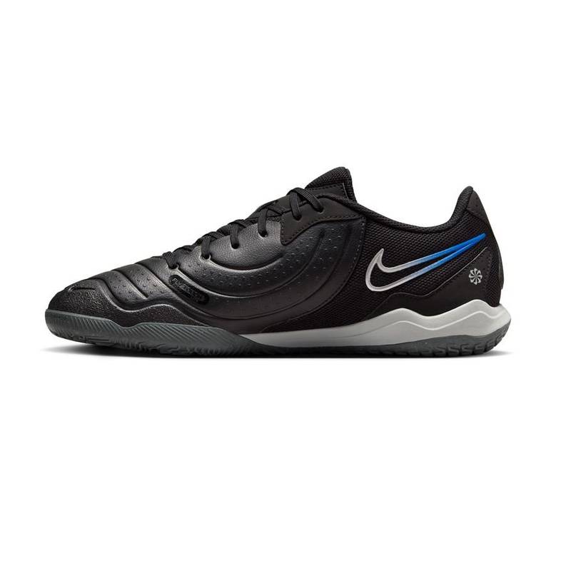Футзалки Nike Tiempo LEGEND 10 ACADEMY IC DV4341-040, рис. 6
