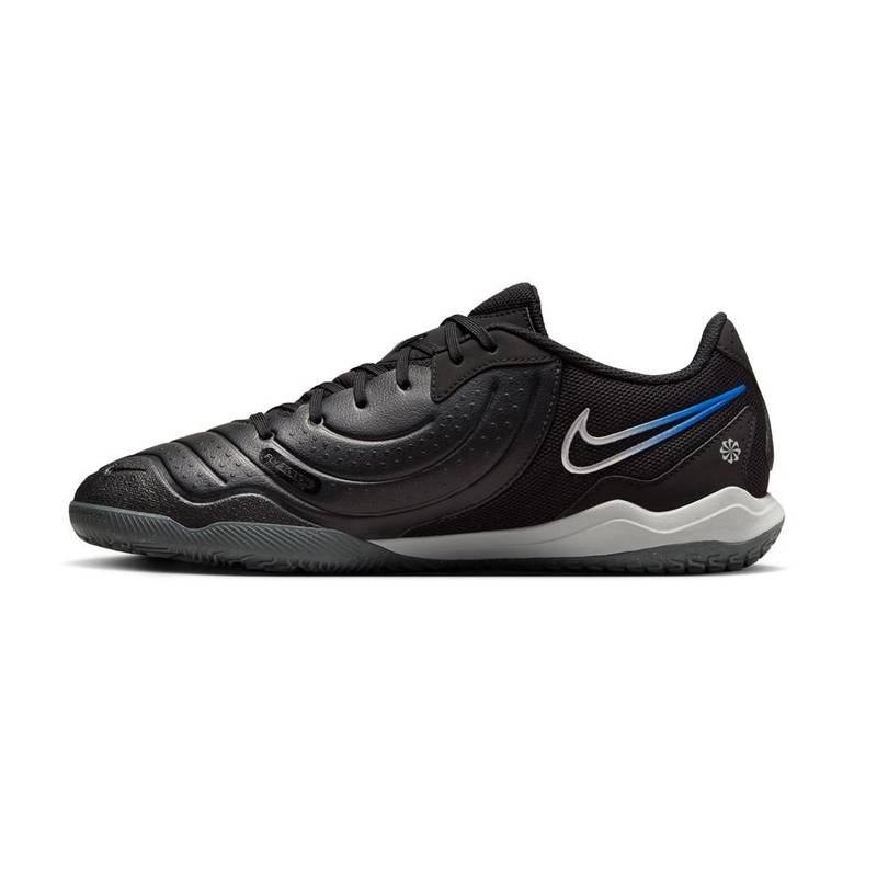 Футзалки Nike Tiempo LEGEND 10 ACADEMY IC DV4341-040, рис. 1