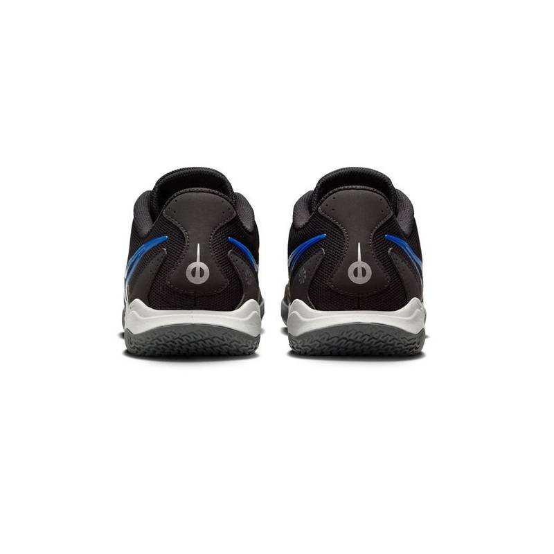 Футзалки Nike Tiempo LEGEND 10 ACADEMY IC DV4341-040, рис. 8