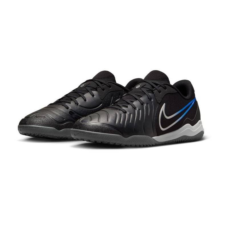 Футзалки Nike Tiempo LEGEND 10 ACADEMY IC DV4341-040, рис. 2