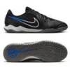 Футзалки Nike Tiempo LEGEND 10 ACADEMY IC DV4341-040, прев. 5