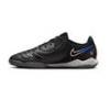 Футзалки Nike Tiempo LEGEND 10 ACADEMY IC DV4341-040, прев. 6