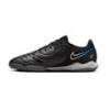 Футзалки Nike Tiempo LEGEND 10 ACADEMY IC DV4341-040, прев. 1
