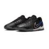 Футзалки Nike Tiempo LEGEND 10 ACADEMY IC DV4341-040, прев. 7