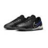 Футзалки Nike Tiempo LEGEND 10 ACADEMY IC DV4341-040, прев. 2