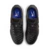 Футзалки Nike Tiempo LEGEND 10 ACADEMY IC DV4341-040, прев. 3