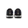 Футзалки Nike Tiempo LEGEND 10 ACADEMY IC DV4341-040, прев. 8