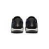 Футзалки Nike Tiempo LEGEND 10 ACADEMY IC DV4341-040, прев. 4