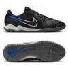 Футзалки Nike Tiempo LEGEND 10 ACADEMY IC DV4341-040, прев. 0
