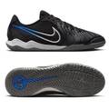 Футзалки Nike Tiempo LEGEND 10 ACADEMY IC DV4341-040, прев. 5