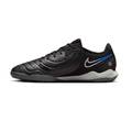 Футзалки Nike Tiempo LEGEND 10 ACADEMY IC DV4341-040, прев. 6