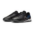 Футзалки Nike Tiempo LEGEND 10 ACADEMY IC DV4341-040, прев. 7