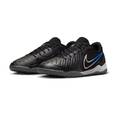 Футзалки Nike Tiempo LEGEND 10 ACADEMY IC DV4341-040, прев. 2