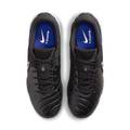Футзалки Nike Tiempo LEGEND 10 ACADEMY IC DV4341-040, прев. 3