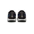 Футзалки Nike Tiempo LEGEND 10 ACADEMY IC DV4341-040, прев. 8