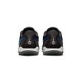 Футзалки Nike Tiempo LEGEND 10 ACADEMY IC DV4341-040, прев. 4