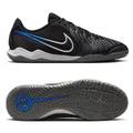 Футзалки Nike Tiempo LEGEND 10 ACADEMY IC DV4341-040, прев. 0
