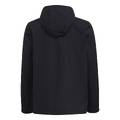 Детская спортивная ветровка дождевик Adidas Core 18 Jacket JR CE9047, прев. 1