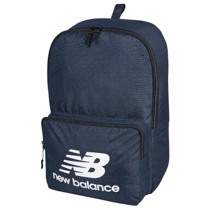 Рюкзак New Balance BG93040GBLW, рис. 0