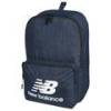 Рюкзак New Balance BG93040GBLW, прев. 0