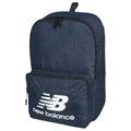 Рюкзак New Balance BG93040GBLW, прев. 0