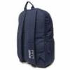 Рюкзак New Balance EQ03070MNW, прев. 1