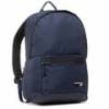 Рюкзак New Balance EQ03070MNW, прев. 0
