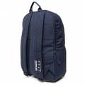 Рюкзак New Balance EQ03070MNW, прев. 1