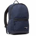 Рюкзак New Balance EQ03070MNW, прев. 0