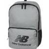 Рюкзак New Balance NBST BG93040GGBK Сірий, прев. 0