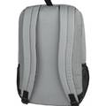 Рюкзак New Balance NBST BG93040GGBK Серый, прев. 1