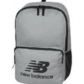 Рюкзак New Balance NBST BG93040GGBK Серый, прев. 0