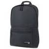 Рюкзак New Balance NBST EQ03070MBKW Чорний, прев. 0