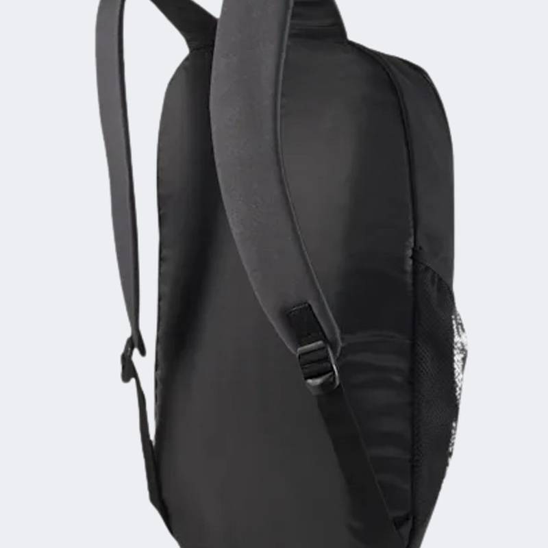 Рюкзак individualRISE Football Backpack 079322-03, рис. 1
