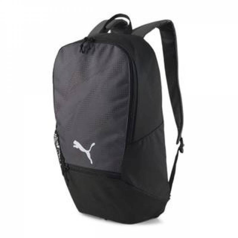 Рюкзак individualRISE Football Backpack 079322-03, рис. 0