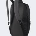 Рюкзак individualRISE Football Backpack 079322-03, прев. 1