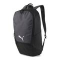 Рюкзак individualRISE Football Backpack 079322-03, прев. 0