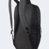 Рюкзак individualRISE Football Backpack 079322-03, прев. 1