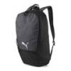 Рюкзак individualRISE Football Backpack 079322-03, прев. 0