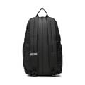Рюкзак Plus Backpack 079615-01 Puma Black, прев. 1