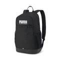 Рюкзак Plus Backpack 079615-01 Puma Black, прев. 0
