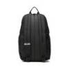 Рюкзак Plus Backpack 079615-01 Puma Black, прев. 1