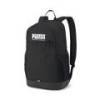 Рюкзак Plus Backpack 079615-01 Puma Black, прев. 0