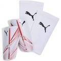 Футбольні щитки Puma Attacanto Sleeve 030887-01, прев. 0